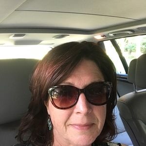 Meet your Posher, Sue